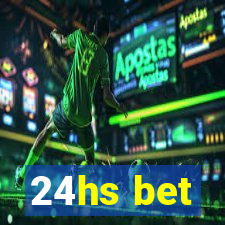 24hs bet